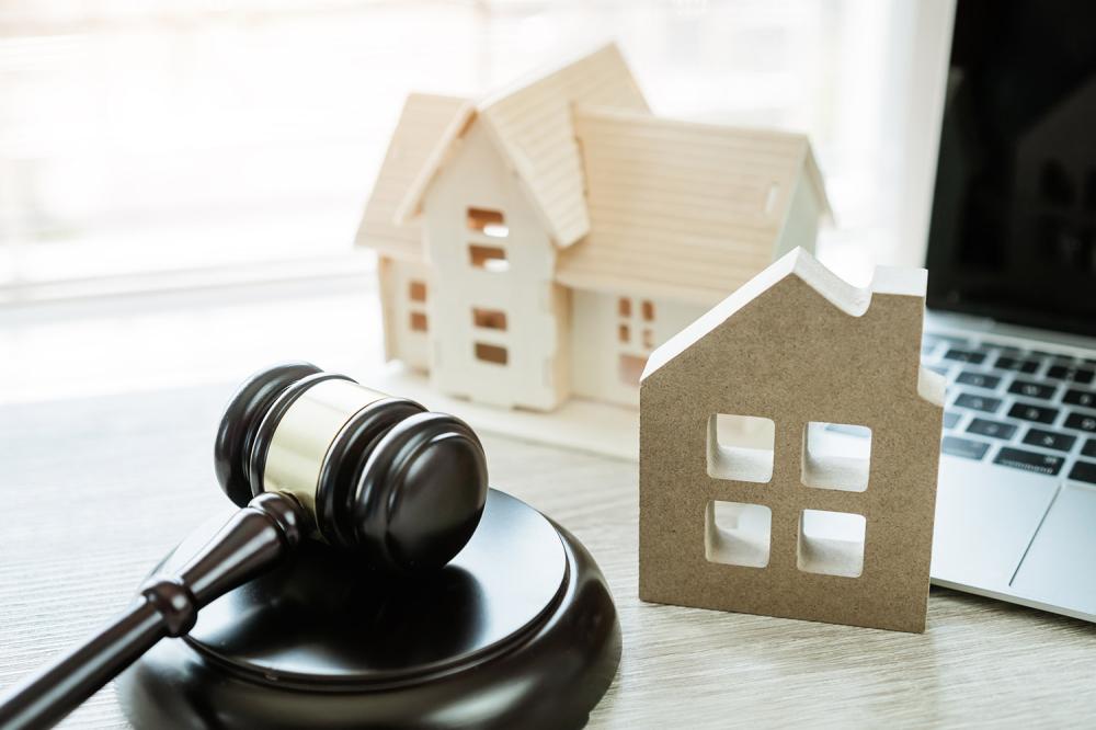 avocat-droit-immobilier